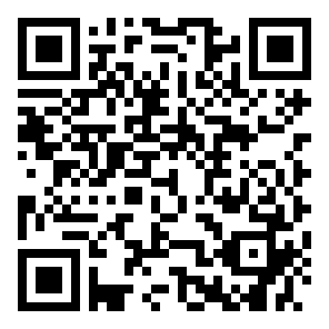  Авторизоваться через Telegram-бота 